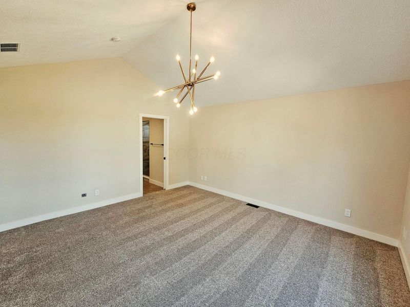 9960 Merchant Luttrell Road, Sabina, OH 45169 Photo 31