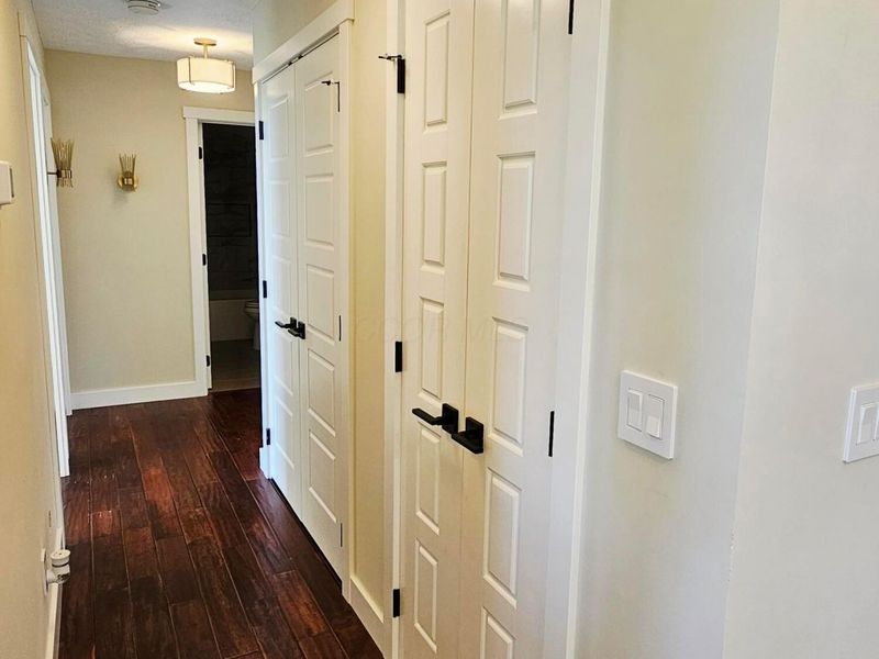 9960 Merchant Luttrell Road, Sabina, OH 45169 Photo 37
