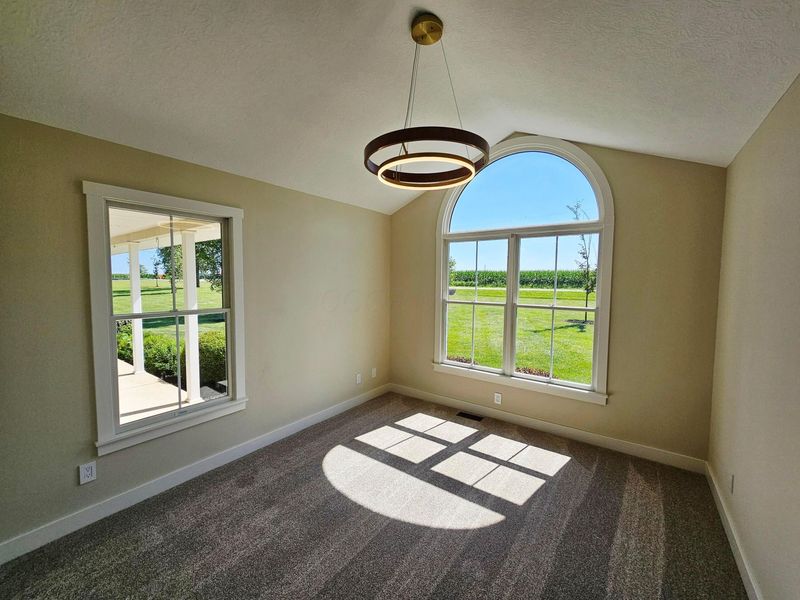 9960 Merchant Luttrell Road, Sabina, OH 45169 Photo 38
