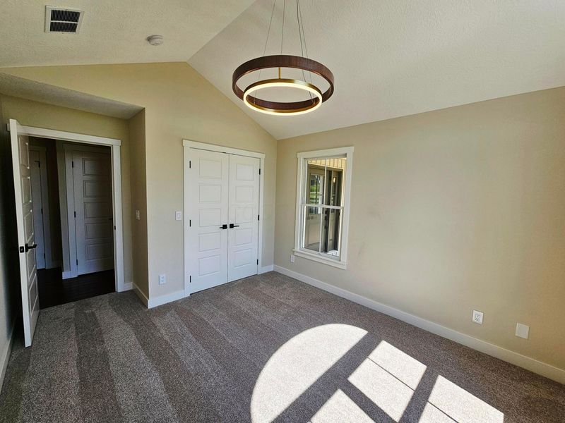 9960 Merchant Luttrell Road, Sabina, OH 45169 Photo 39