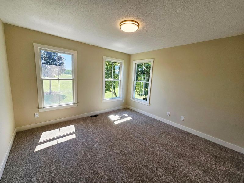 9960 Merchant Luttrell Road, Sabina, OH 45169 Photo 40