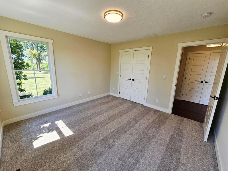 9960 Merchant Luttrell Road, Sabina, OH 45169 Photo 41