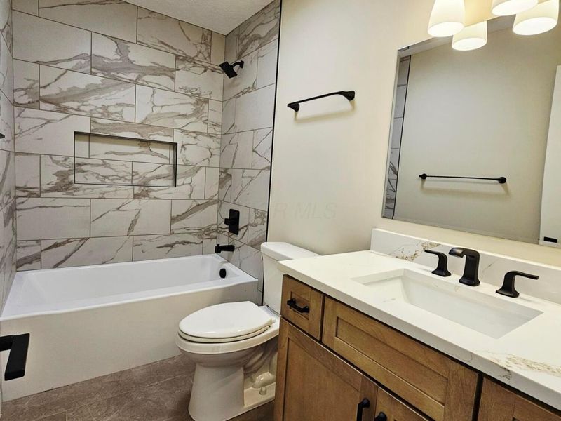 9960 Merchant Luttrell Road, Sabina, OH 45169 Photo 42