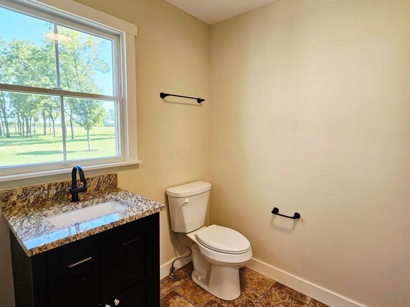 9960 Merchant Luttrell Road, Sabina, OH 45169 Photo 46