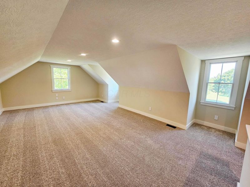9960 Merchant Luttrell Road, Sabina, OH 45169 Photo 49