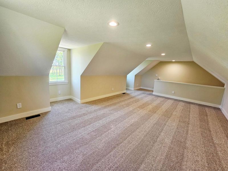 9960 Merchant Luttrell Road, Sabina, OH 45169 Photo 50