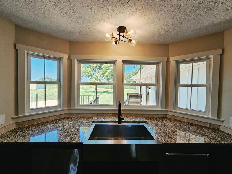 9960 Merchant Luttrell Road, Sabina, OH 45169 Photo 51