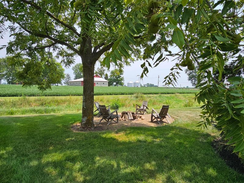 9960 Merchant Luttrell Road, Sabina, OH 45169 Photo 9