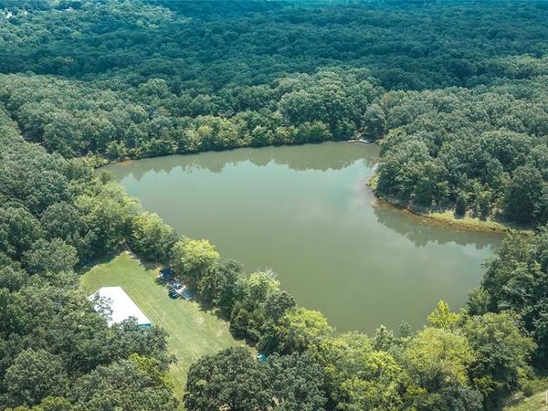 175 County Road 513 , Wappapello, MO 63966