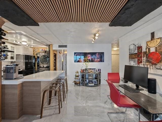 1820 S Treasure Dr, Unit 203D, North Bay Village, FL 33141 Photo