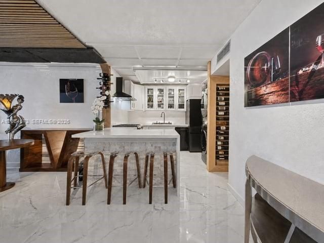 1820 S Treasure Dr, Unit 203D, North Bay Village, FL 33141 Photo