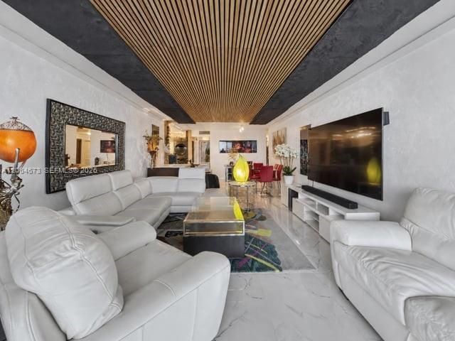 1820 S Treasure Dr, Unit 203D, North Bay Village, FL 33141 Photo