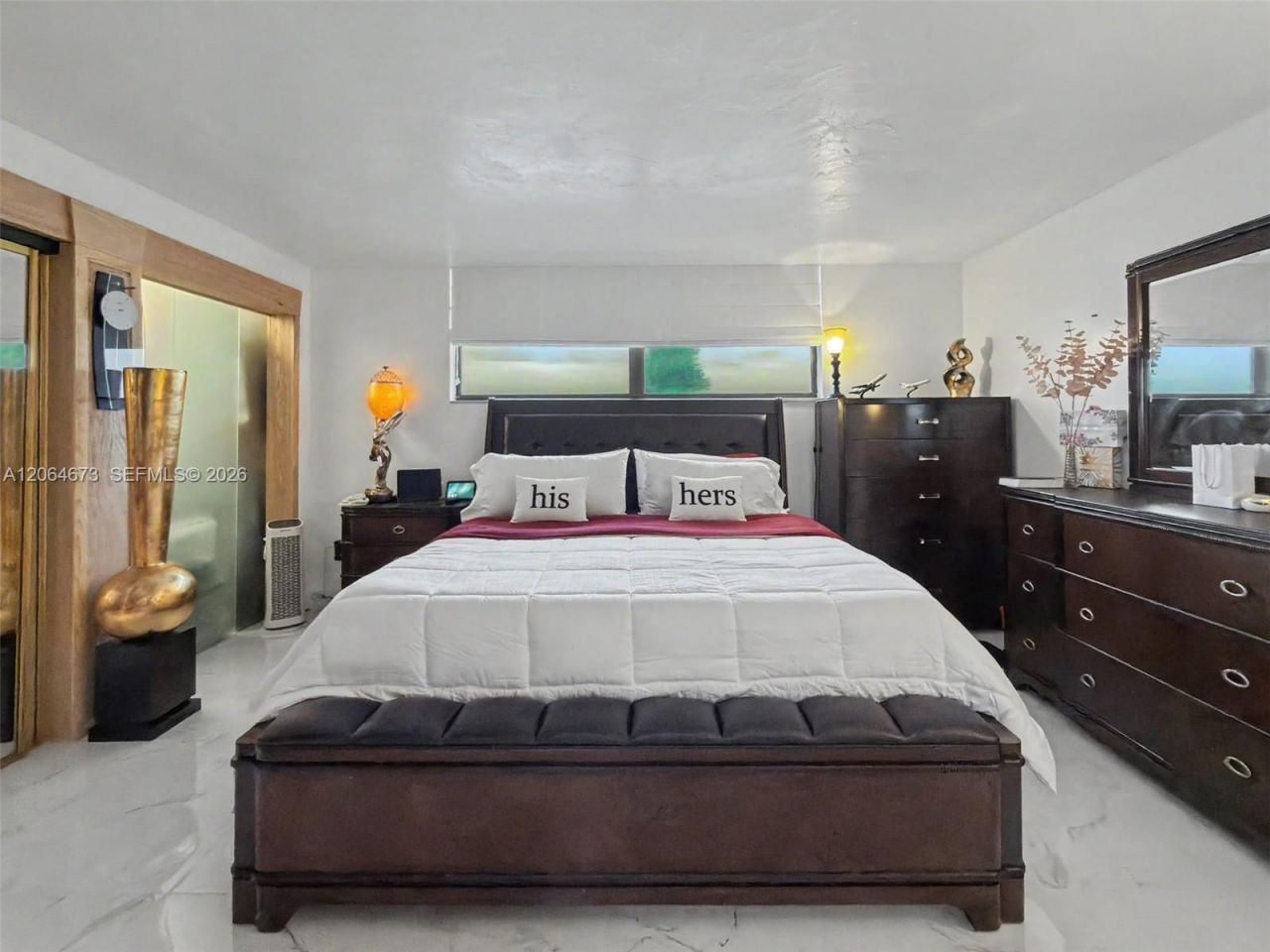 1820 S Treasure Dr, Unit 203D, North Bay Village, FL 33141 Photo