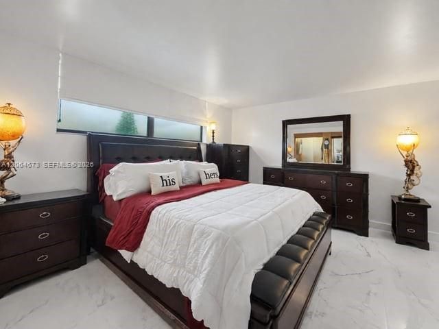 1820 S Treasure Dr, Unit 203D, North Bay Village, FL 33141 Photo