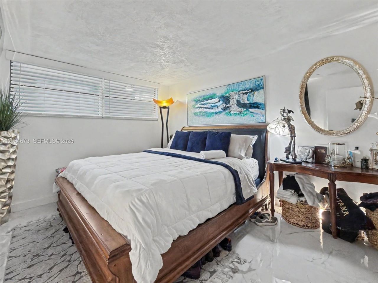 1820 S Treasure Dr, Unit 203D, North Bay Village, FL 33141 Photo