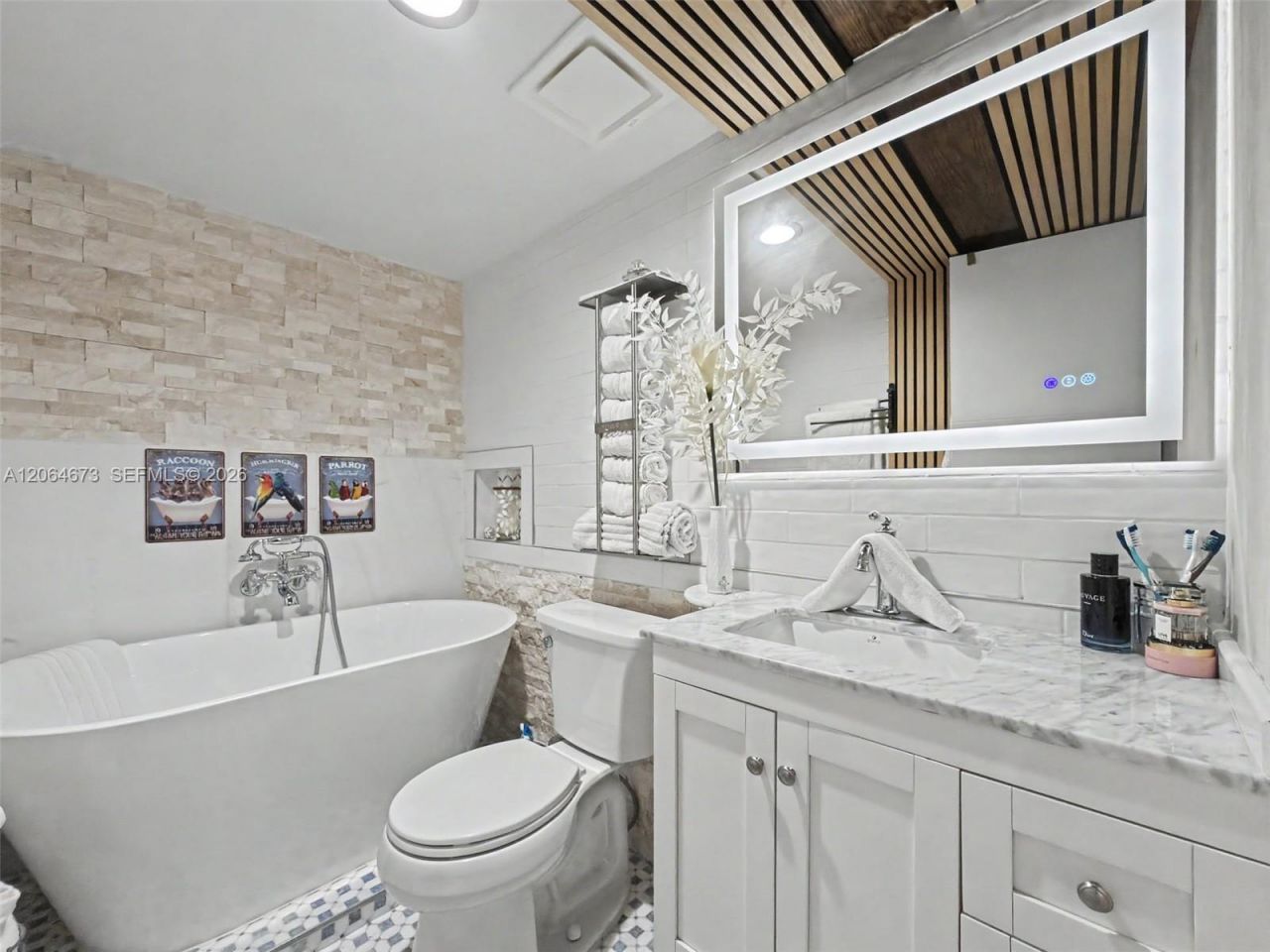 1820 S Treasure Dr, Unit 203D, North Bay Village, FL 33141 Photo