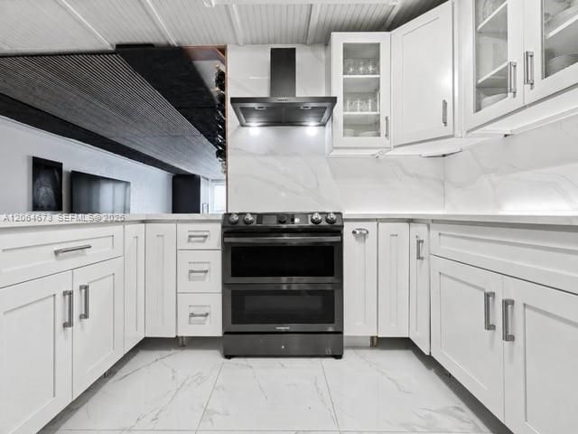 1820 S Treasure Dr, Unit 203D, North Bay Village, FL 33141 Photo