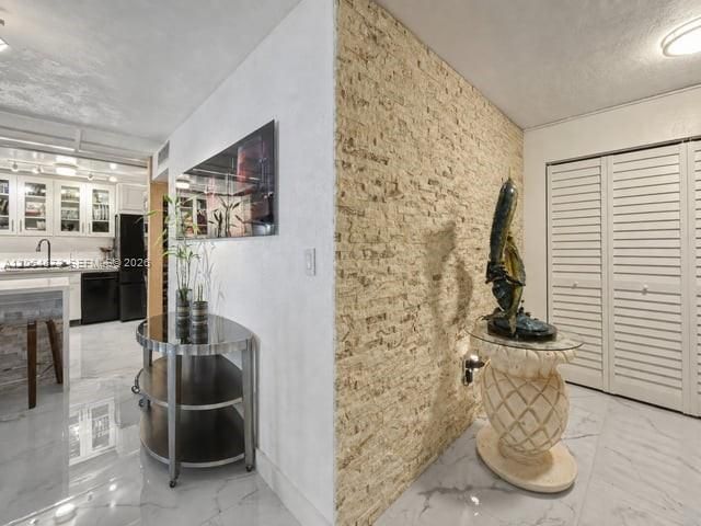1820 S Treasure Dr, Unit 203D, North Bay Village, FL 33141 Photo