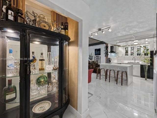 1820 S Treasure Dr, Unit 203D, North Bay Village, FL 33141 Photo