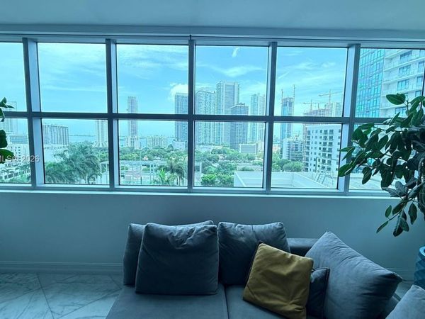 3301 NE 1st Ave, Unit H1102, Miami, FL 33137