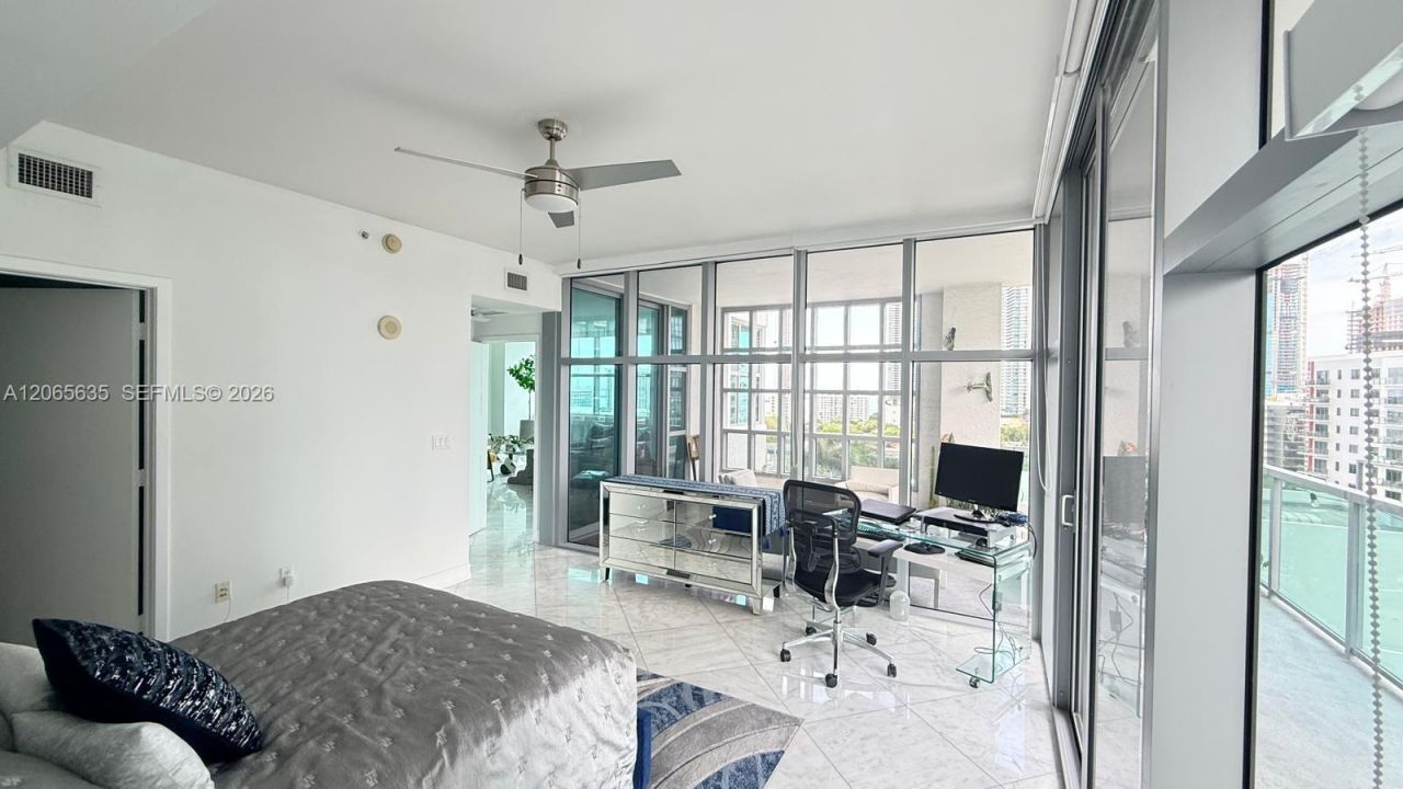 3301 NE 1st Ave, Unit H1102, Miami, FL 33137 Photo