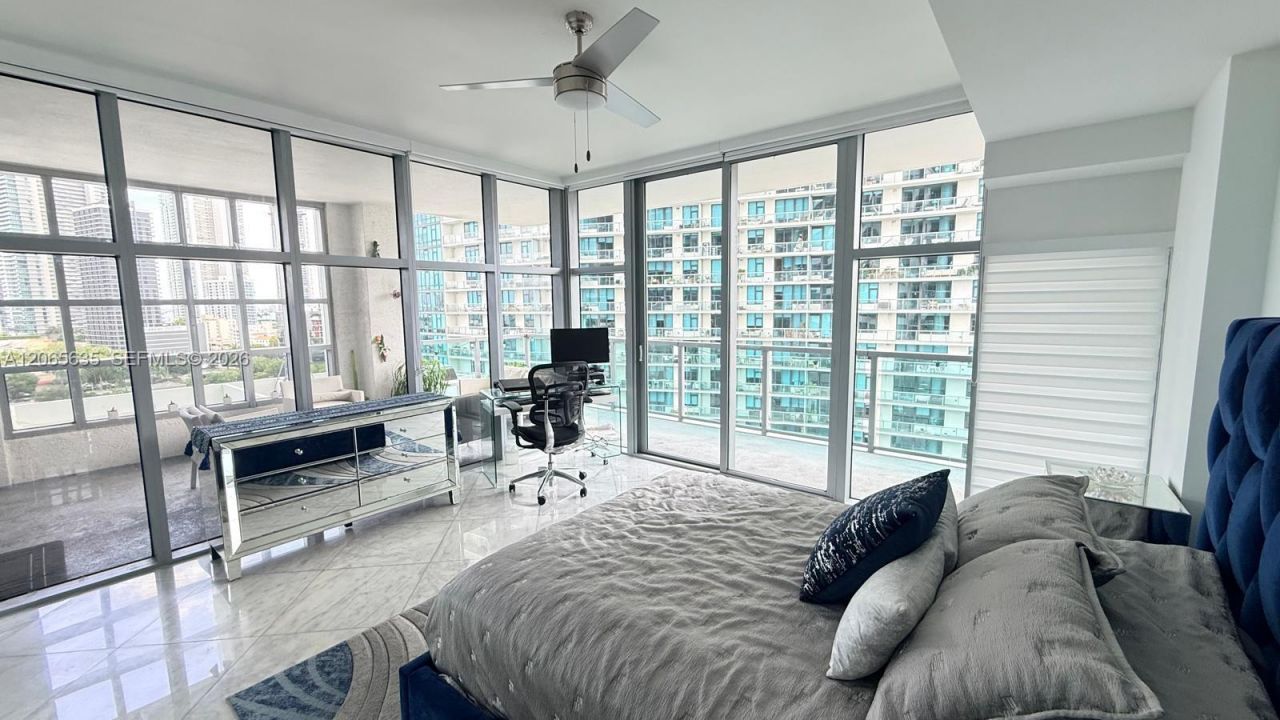 3301 NE 1st Ave, Unit H1102, Miami, FL 33137 Photo