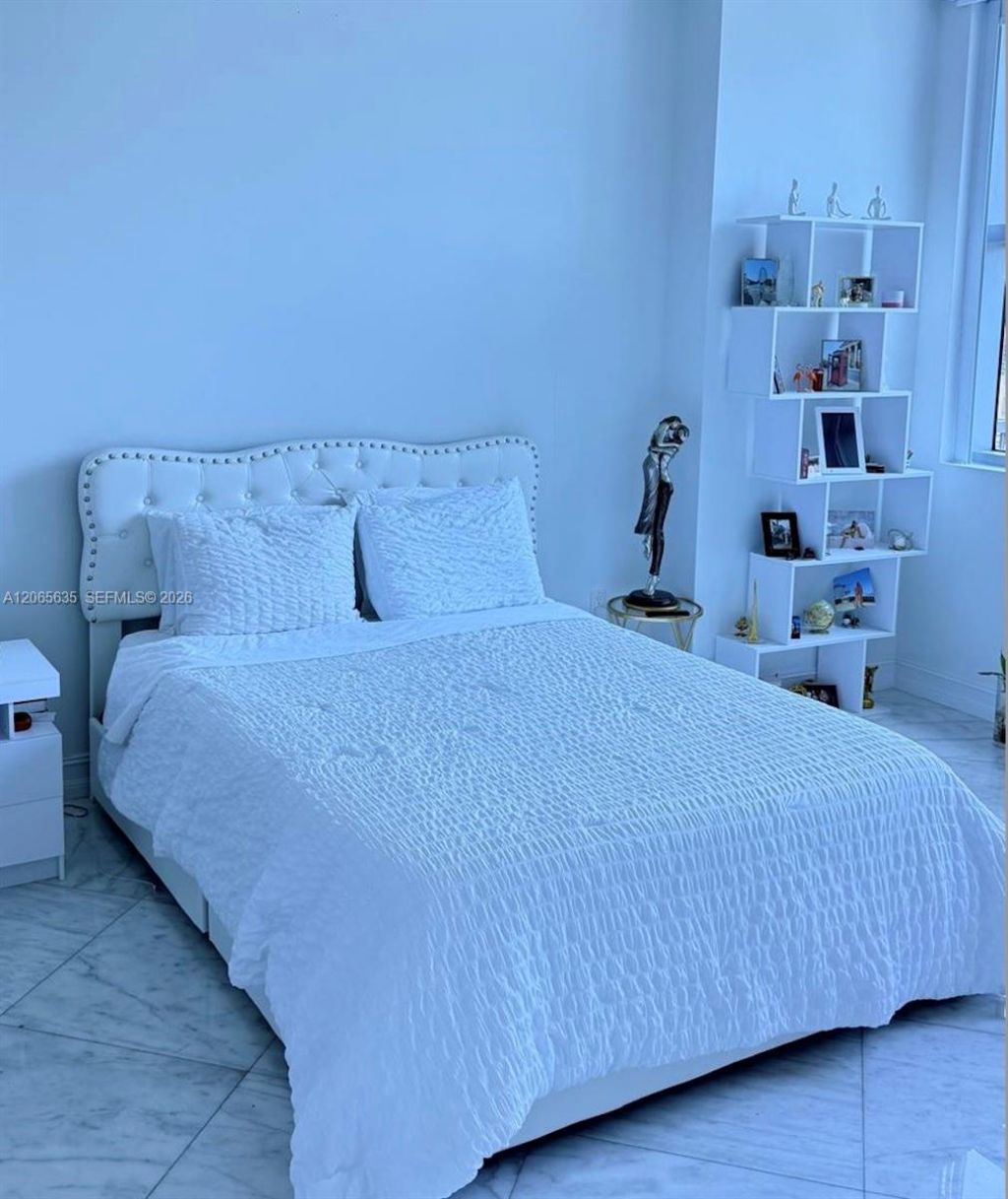 3301 NE 1st Ave, Unit H1102, Miami, FL 33137 Photo