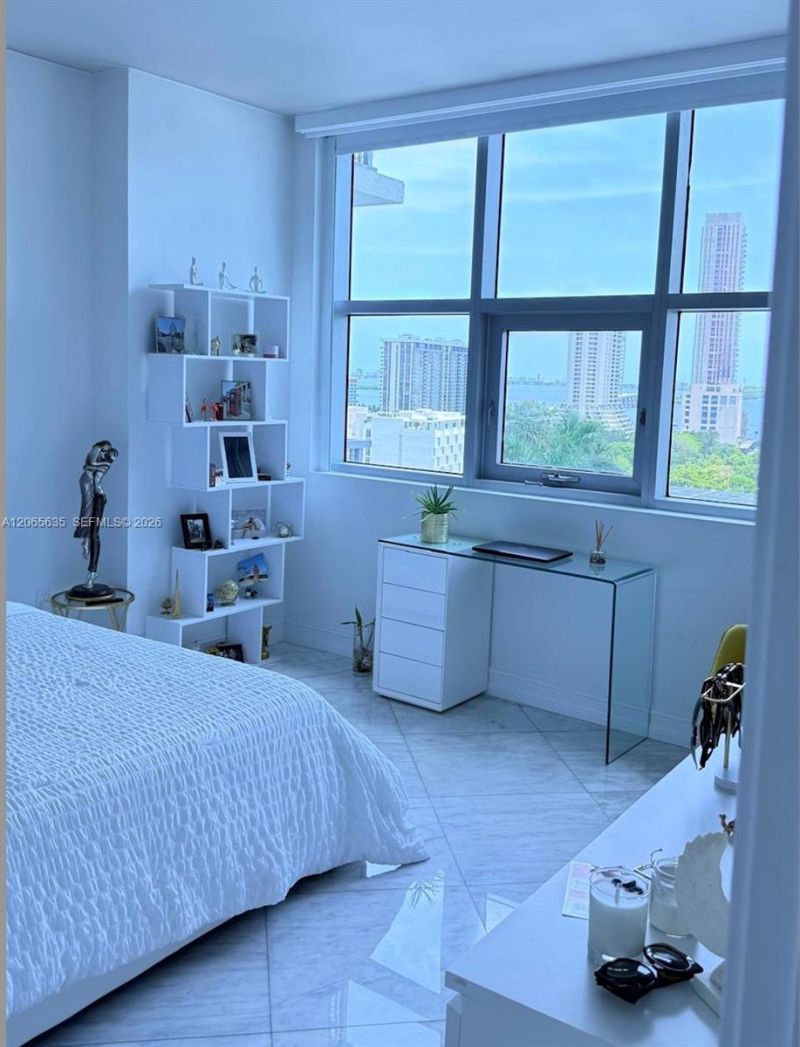 3301 NE 1st Ave, Unit H1102, Miami, FL 33137 Photo