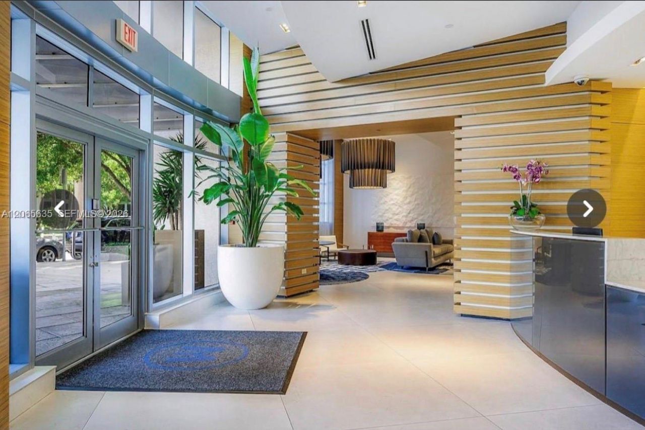 3301 NE 1st Ave, Unit H1102, Miami, FL 33137 Photo