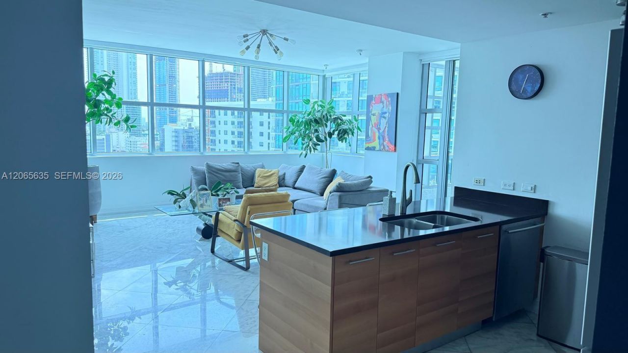 3301 NE 1st Ave, Unit H1102, Miami, FL 33137 Photo