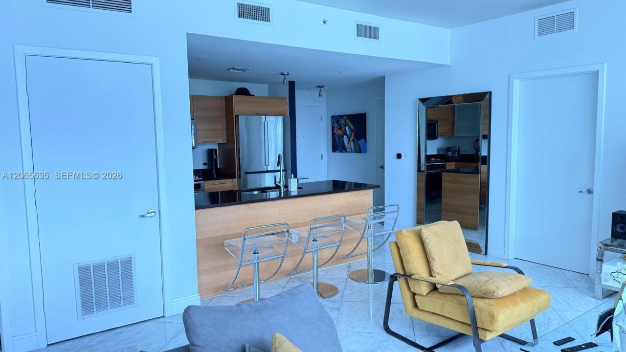 3301 NE 1st Ave, Unit H1102, Miami, FL 33137 Photo