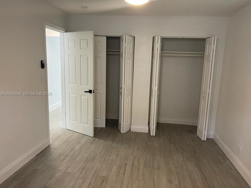 912 NE 5th St, Unit 912, Hallandale Beach, FL 33009 Photo