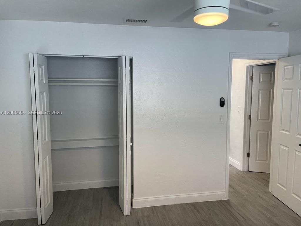 912 NE 5th St, Unit 912, Hallandale Beach, FL 33009 Photo