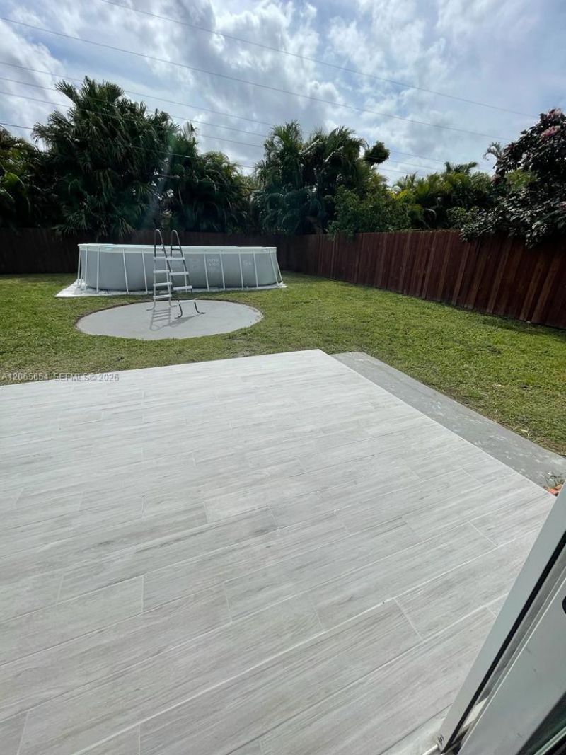912 NE 5th St, Unit 912, Hallandale Beach, FL 33009 Photo