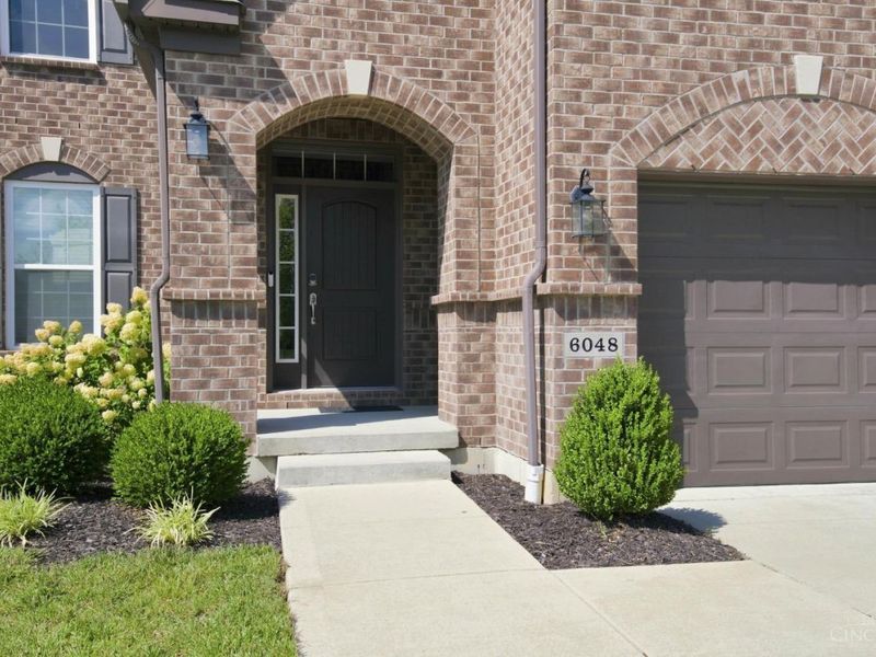 6048 Maxfli Lane, Deerfield Twp., OH 45040 Photo 3