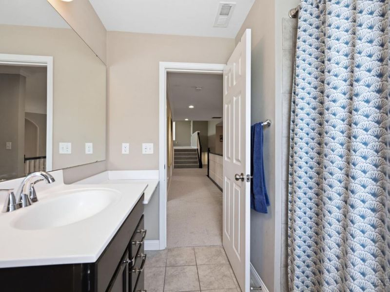 6048 Maxfli Lane, Deerfield Twp., OH 45040 Photo 53