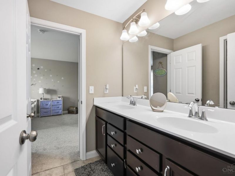 6048 Maxfli Lane, Deerfield Twp., OH 45040 Photo 57