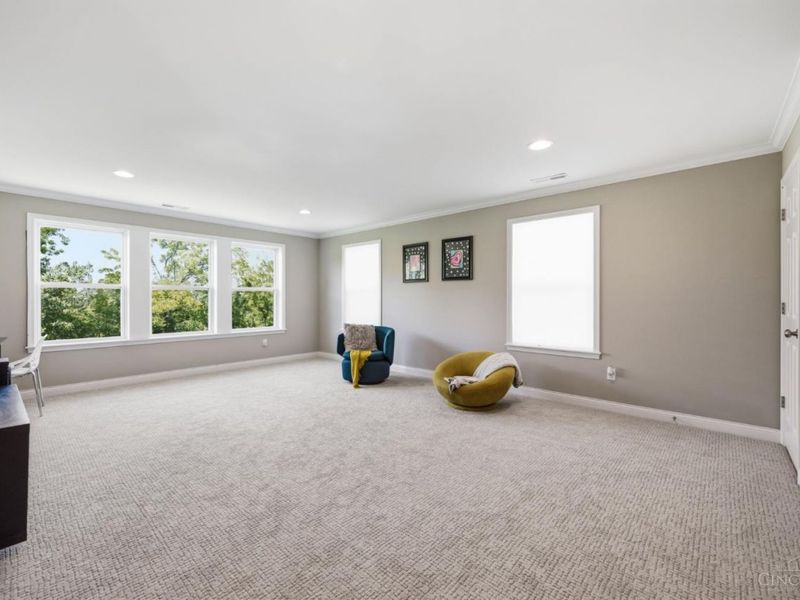 6048 Maxfli Lane, Deerfield Twp., OH 45040 Photo 63