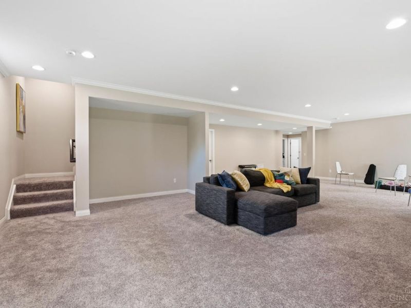 6048 Maxfli Lane, Deerfield Twp., OH 45040 Photo 66