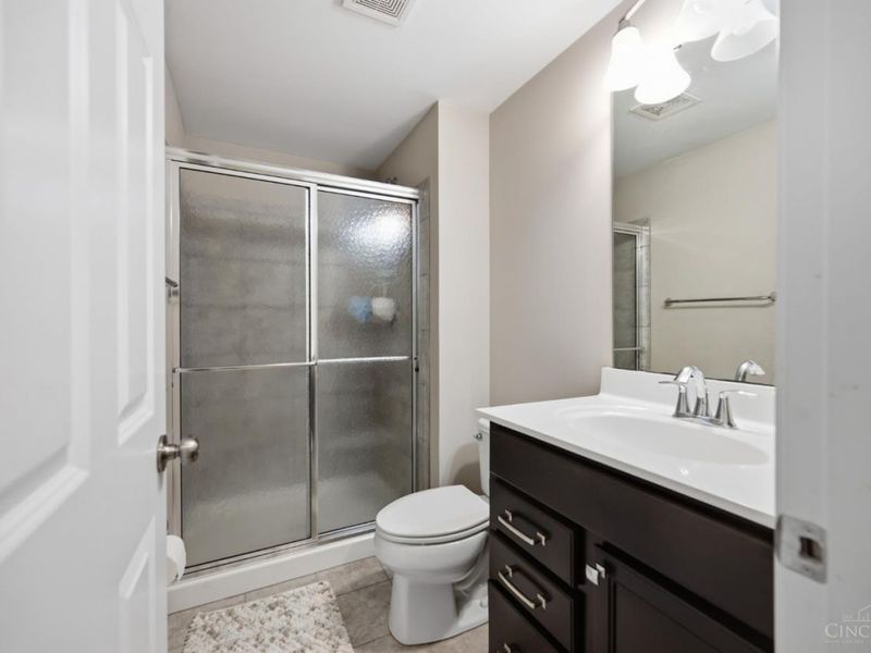 6048 Maxfli Lane, Deerfield Twp., OH 45040 Photo 72