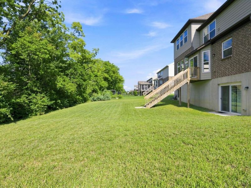 6048 Maxfli Lane, Deerfield Twp., OH 45040 Photo 75