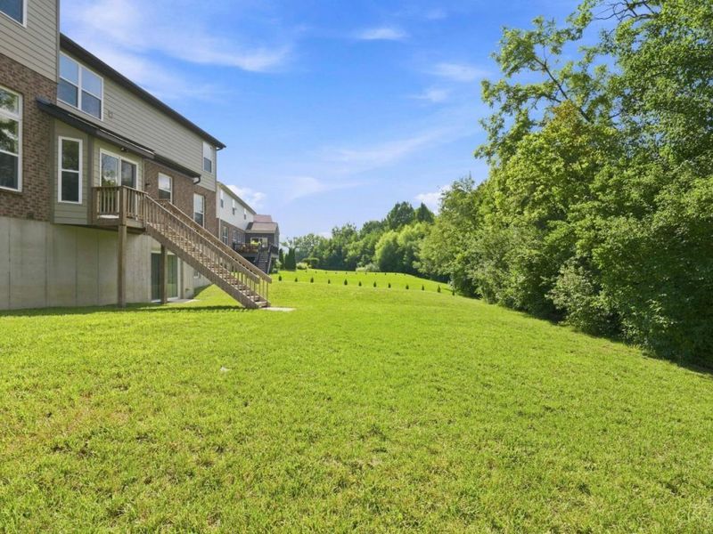 6048 Maxfli Lane, Deerfield Twp., OH 45040 Photo 76