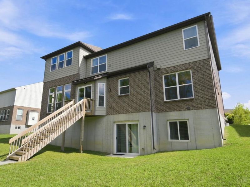 6048 Maxfli Lane, Deerfield Twp., OH 45040 Photo 77