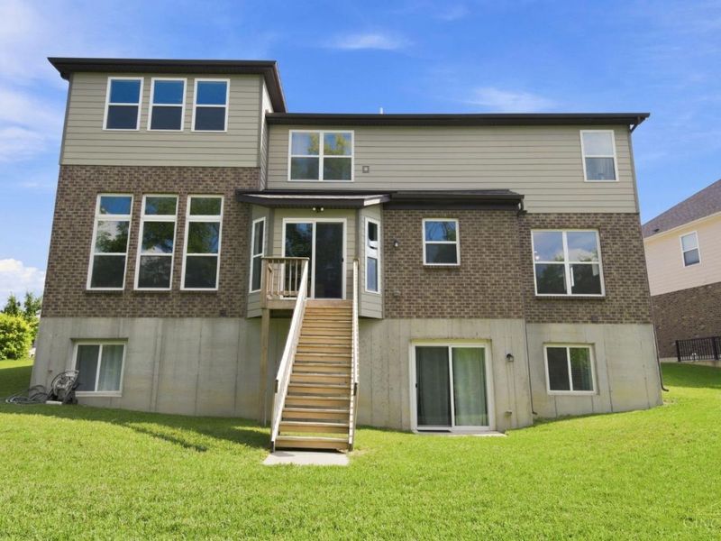 6048 Maxfli Lane, Deerfield Twp., OH 45040 Photo 78