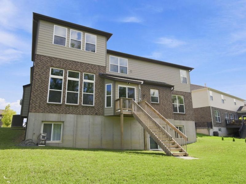6048 Maxfli Lane, Deerfield Twp., OH 45040 Photo 79