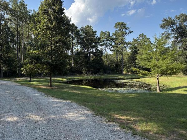 00 Garden Lane, Biloxi, MS 39532