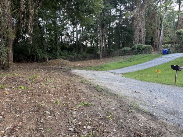 0 Teakwood Drive, Chattanooga, TN 37416