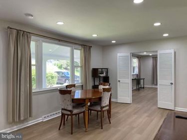 1019 HOWELLVILLE ROAD, BERWYN, PA 19312