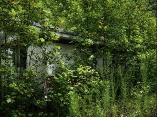 448 PILKINGTON RD, HUSTLE, VA 22476