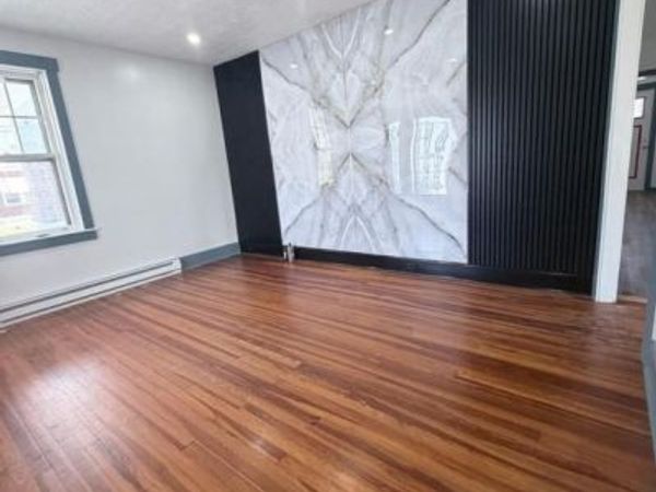 120 UNIT 1 MAYBERRY AVENUE , READING, PA 19605
